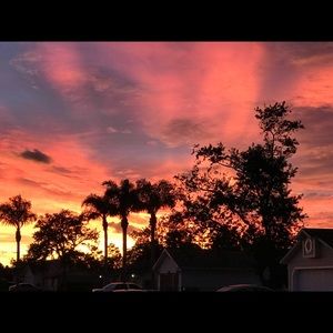 Meet your Posher, Peter